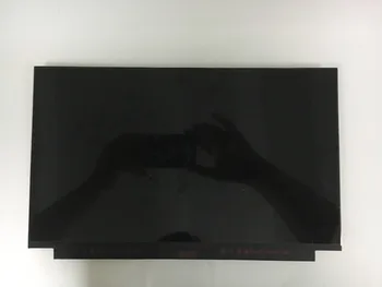 

Replacement For Lenovo Ideapad 500S-14ISK 500S 14ISK Matrix for Laptop 14.0" FHD 1920X1080 Matte Panel