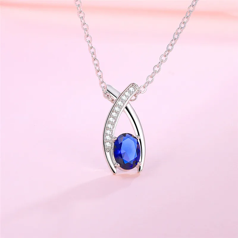 R10300842576A-3
