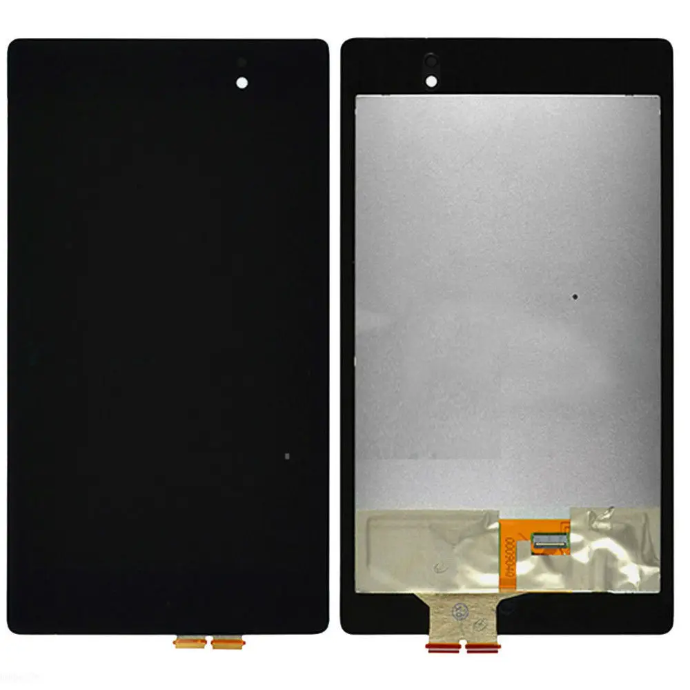 Asus Nexus 7 Дисплей Купить