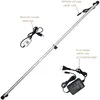 99CM Decorate Fish Tank Light Led For Aquarium Led Lighting Fixtures Marine Lamp Light In The Aquarium Led Lamps With Controller ► Photo 3/6