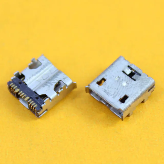 cltgxdd 2pcs lot new replacement for htc flyer p510e p512e usb htc flyer usb port