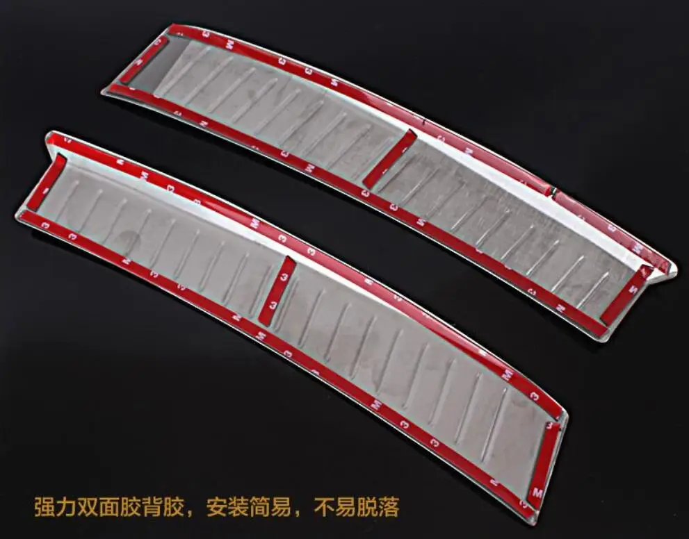 QQ20190302191951
