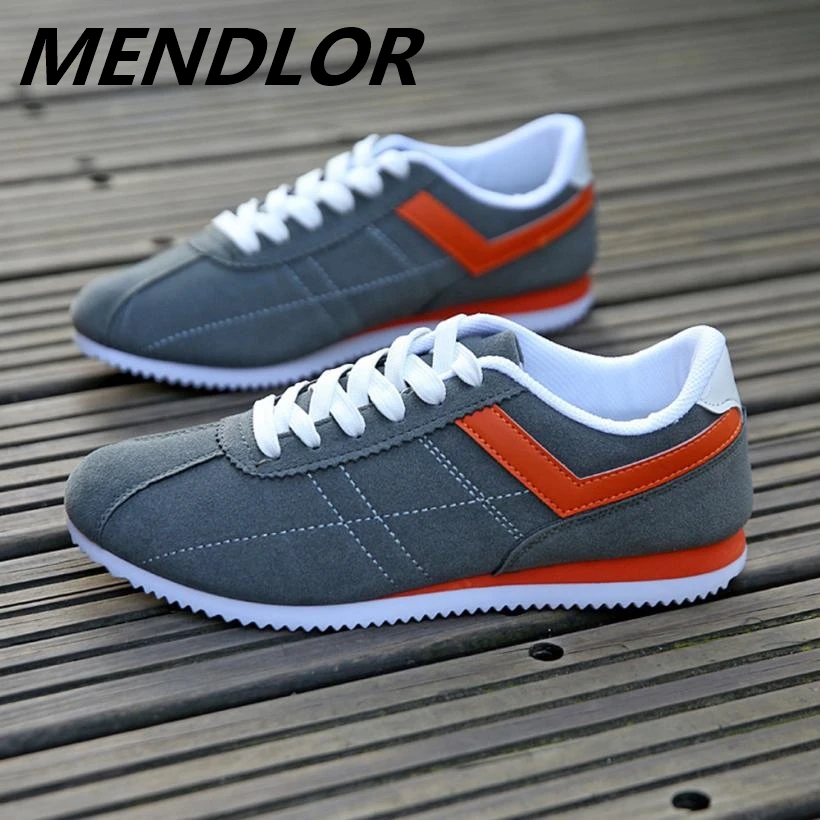 

Men's Casual Shoes Fashion Low Ankle Lace-up Flat Heel Shoes sapatas das senhoras heren sandalen #A40