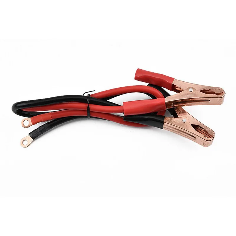 2000W Car LED Inverter 12v 220v Converter DC 12 v to 220v 4 USB Ports Charger Veicular Car Power Inverter Dual Display Inversor (2)