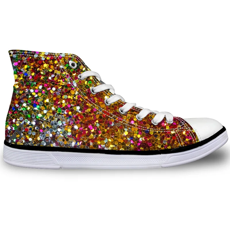 

VKF Men Woman Brand Skateboarding Shoes Outdoor Athletic Comfortably Men Sneakers Super Light Sport Shoes For Women Lovers