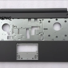 Для Dell Inspiron 15 5555 5558 5559 серии задняя верхняя часть подлокотника 00KDP 000KDP