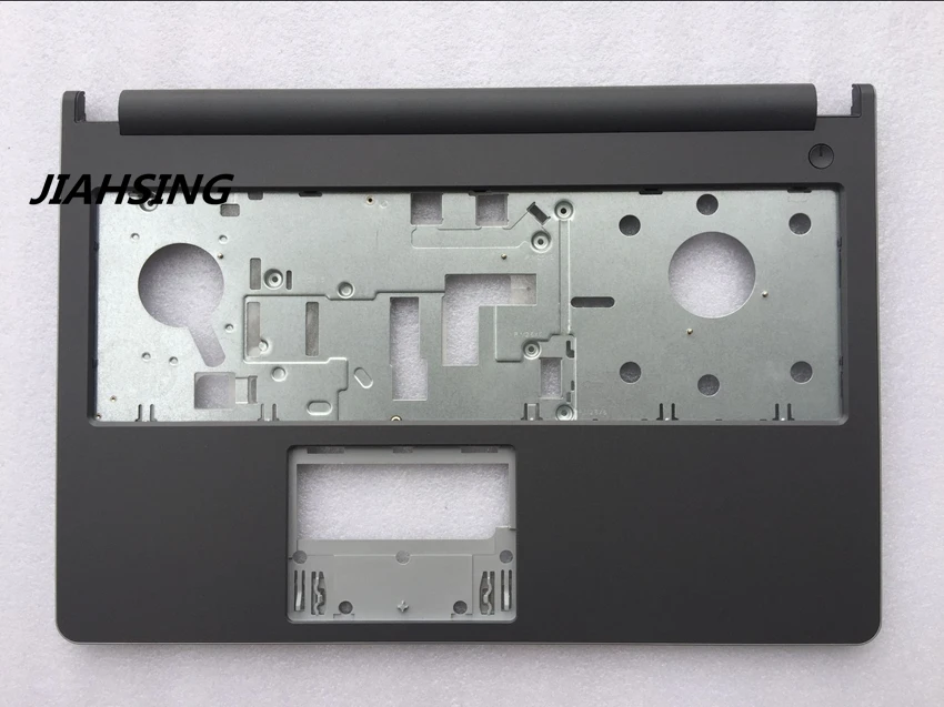 

New Original for Dell Inspiron 15 5555 5558 5559 series Back upper case palmrest 00KDP 000KDP