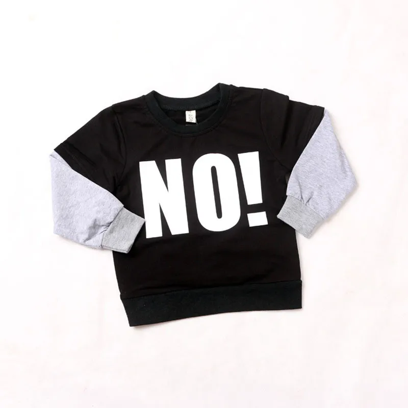 2016-spring-new-brand-Boya-and-girls-NO-priented-long-sleeved-T-shirt-cotton-children-s (1)