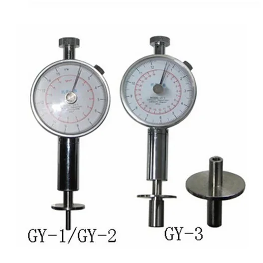 GY-3 (6)