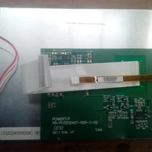 LE3202405WEEBC ЖК-экран панели