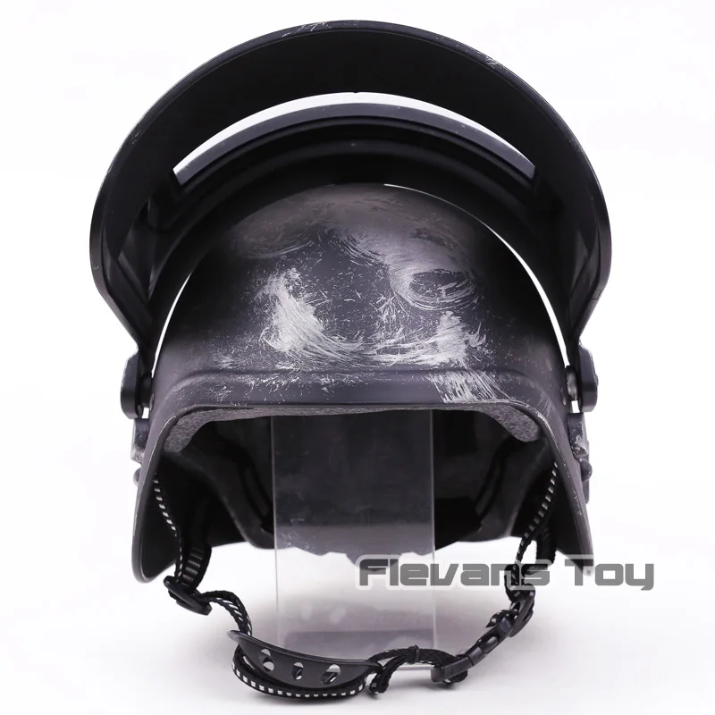 Playerunknown's Battlegrounds PUBG Cosplay Level 3 Helmets for Christmas Accessorizing image 2