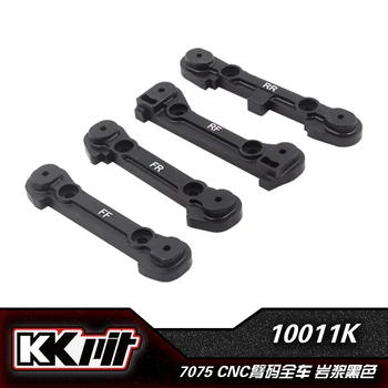 

KKPIT K1-SCE Short Card Car Parts Arm code 10011K