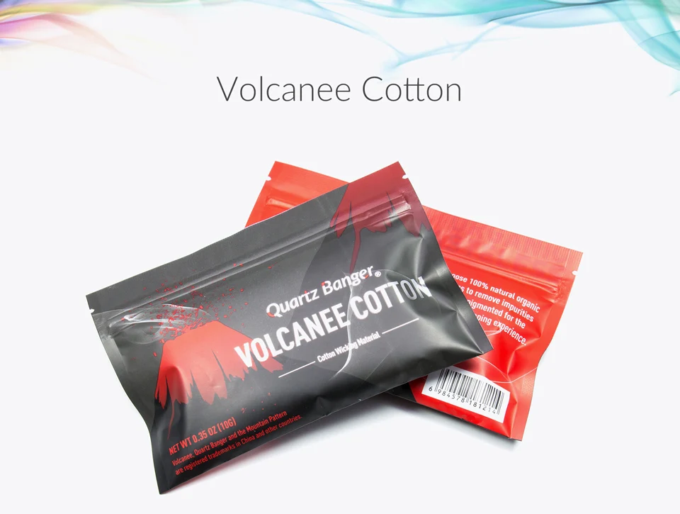 Volcanee-Cotton-1_01