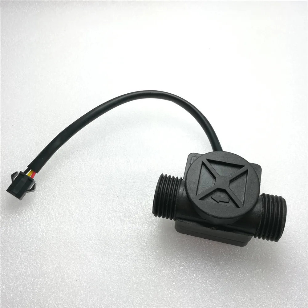 FS200A 01