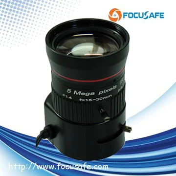 FS1530VDC5MP