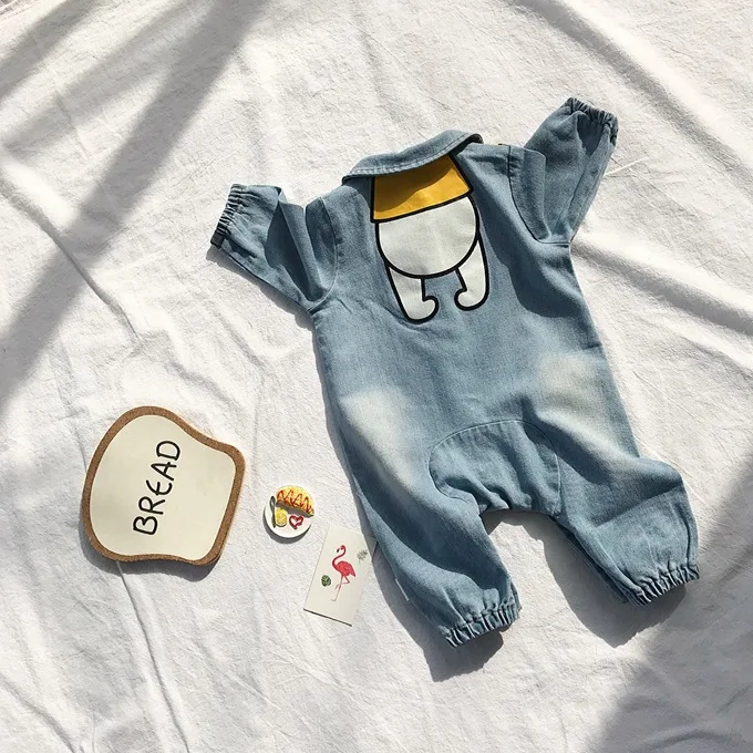 new born baby clothes