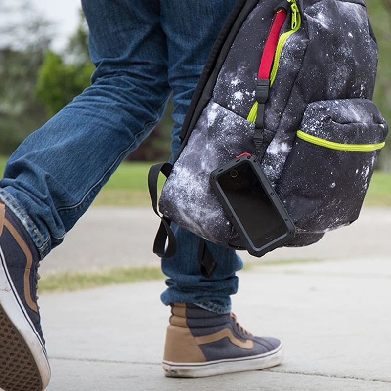  taktik iphone 6 case (7)