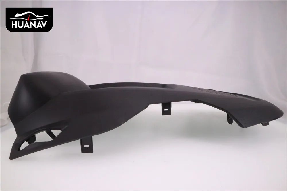 Clearance Android7 Tesla style Car No CD DVD Player GPS Navigation For Ford Kuga/Escape 2013-2017 Auto stereo headunit multimedia radio 19