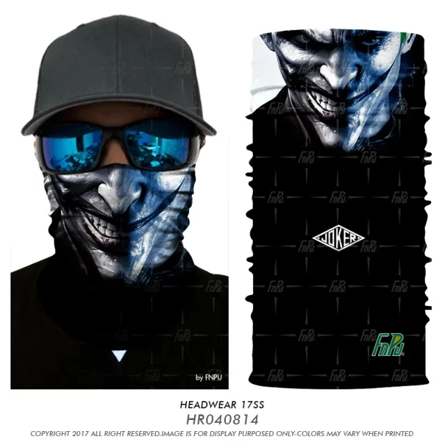 psb.webp (9)