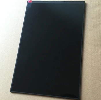 

Free Shipping 10.1''LCD,100% New LCD Matrix For Digma Plane 1541E 4G PS1157ML PS1153ML inner display Panel Lens Module