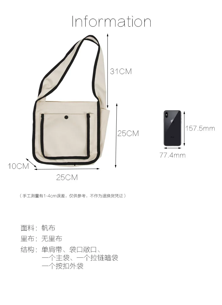 产品描述(2)