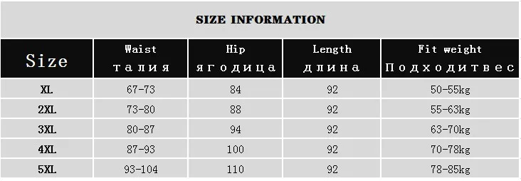 73OP06M8QOFGYGHSYU)_}(M