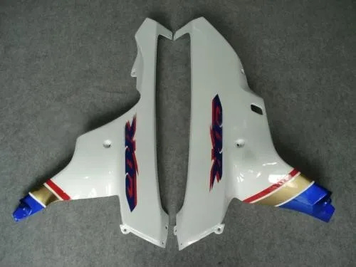 TC-FAI_KIT-INJ-HD-CBR1000RR-06-AF-06