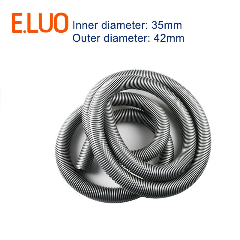 Диаметр патрубка пылесоса