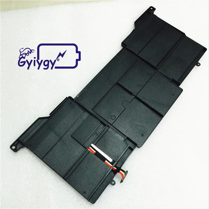 Новый 11 1 V 50Wh C32N1301 Аккумулятор для ASUS Zenbook UX31L UX31LA серии 0B200 00510000 R5080H ZENBOOK