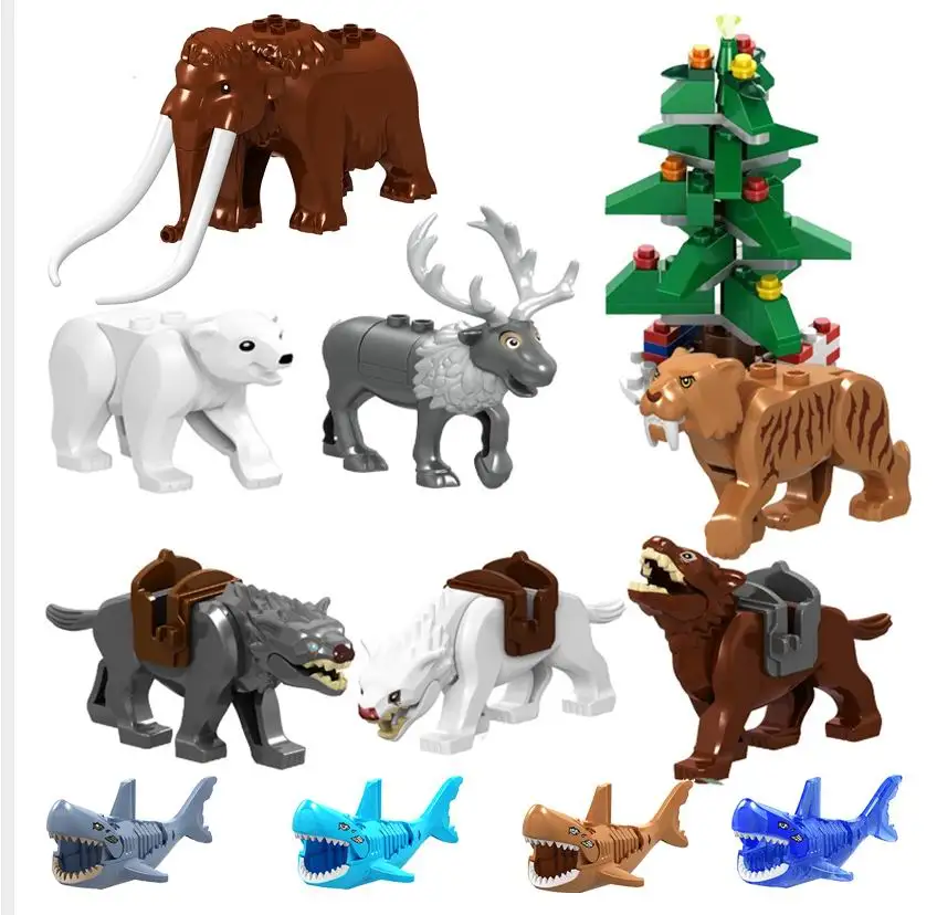 

Single sell Animal World Zoo Model Figure Action Toy Set Cartoon Simulation Animal Lovely Plastics Collection Toy For Kids