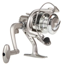 Рыболовная катушка 6BB катушки спиннингом рыболовные снасти SG1000 SG2000 SG3000 качество катушки для рыбалки Carretilha Pesca