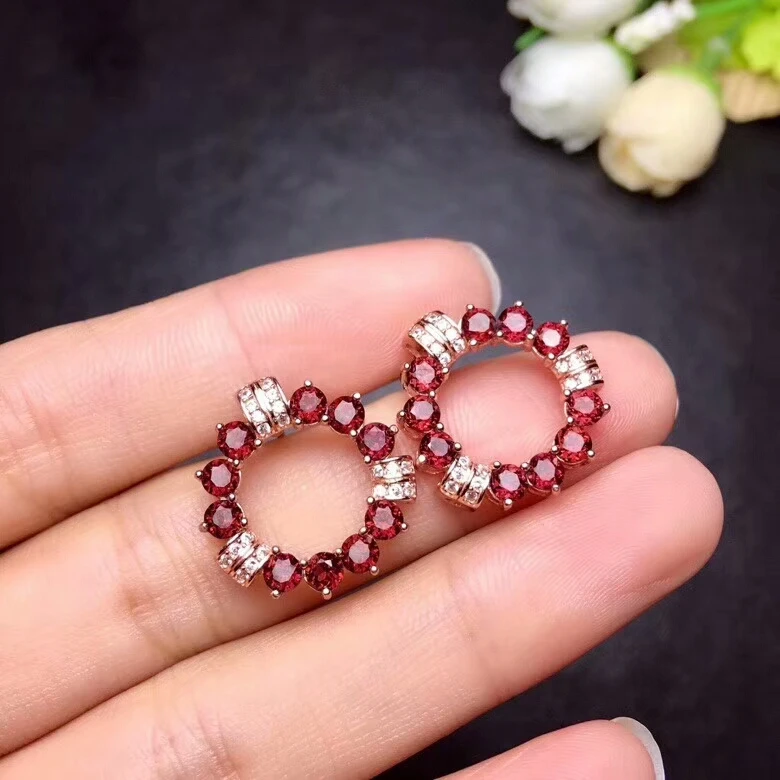 QQ20180801102151