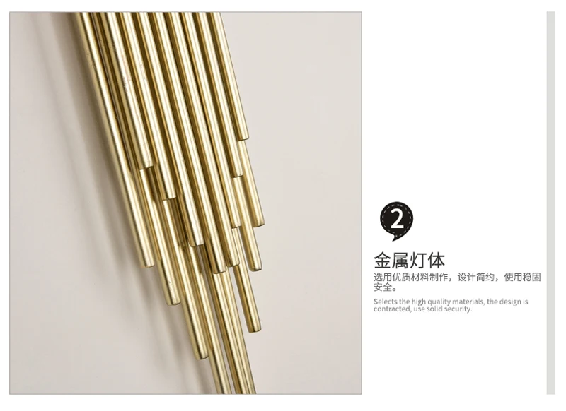 sy352 (14)