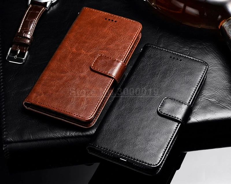 huawei silicone case Huawei Honor 8 S Trường Hợp trên Honor 8 S Trường Hợp Lật 5.7 inch Wallet Magnetic PU Leather Book Trường Hợp đối với huawei Honor 8 S 8 S KSE-LX9 Bìa huawei phone cover