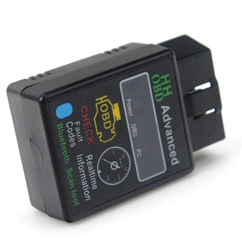 Car Repair Tool