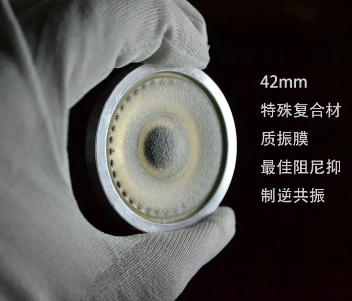 TB2Py2zcpXXXXbEXXXXXXXXXXXX_!!289553025