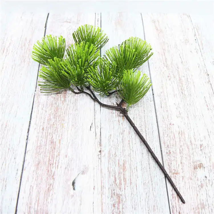 Christmas Tree Toppers (10)