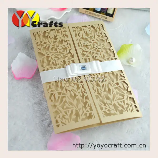arabic wedding invitations