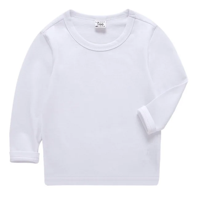VIDMID-Long-Sleeve-T-Shirts-For-Boys-Girls-Tops-Kids-cotton-T-shirts-pure-colorful-clothes.jpg_640x640 (7)