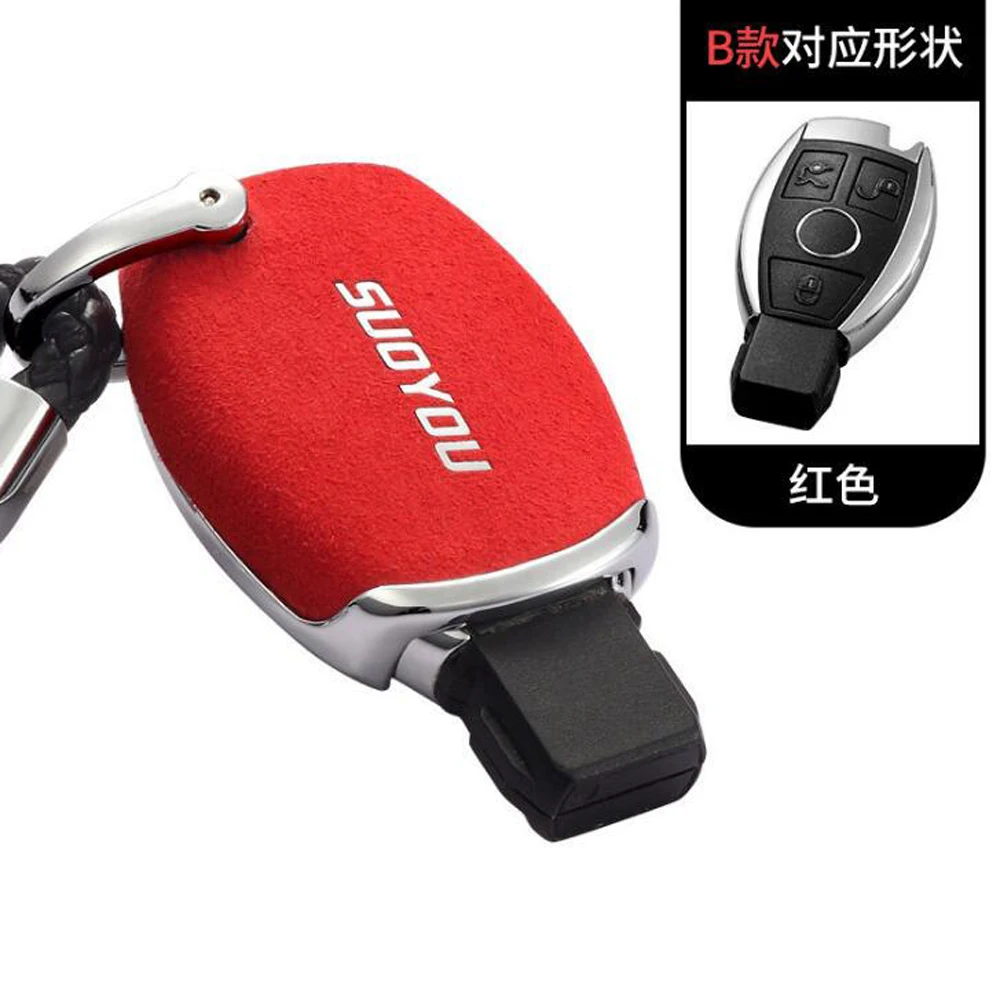 QQ20190424144917