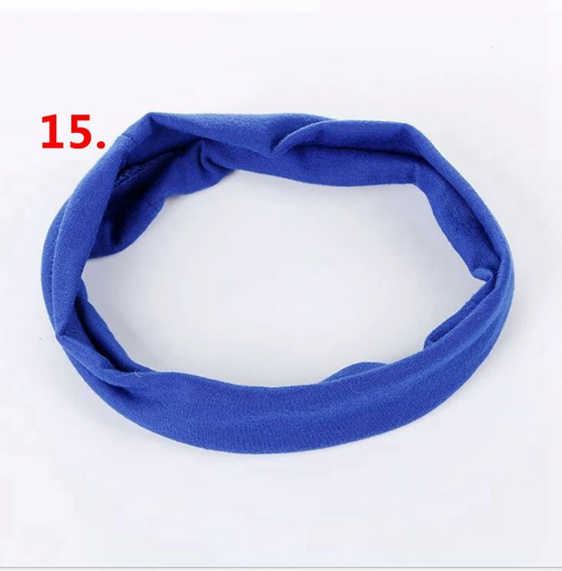 19_