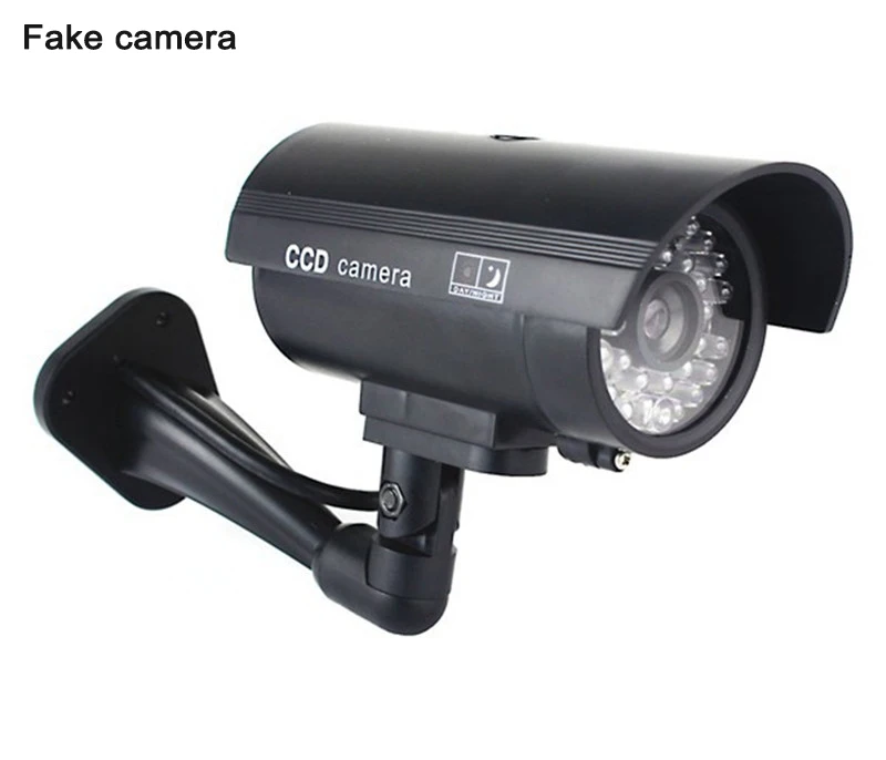 Outdoor IP Cameras CCTV Waterproof HD Wifi Bullet Cameras 1.0Megapixel Night Vision Network Security Video CCTV Webcam (10)