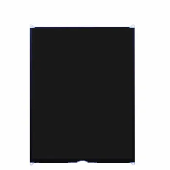 

For iPad 5 iPad Air A1474 A1475 A1476 LCD Display Screen Replacement