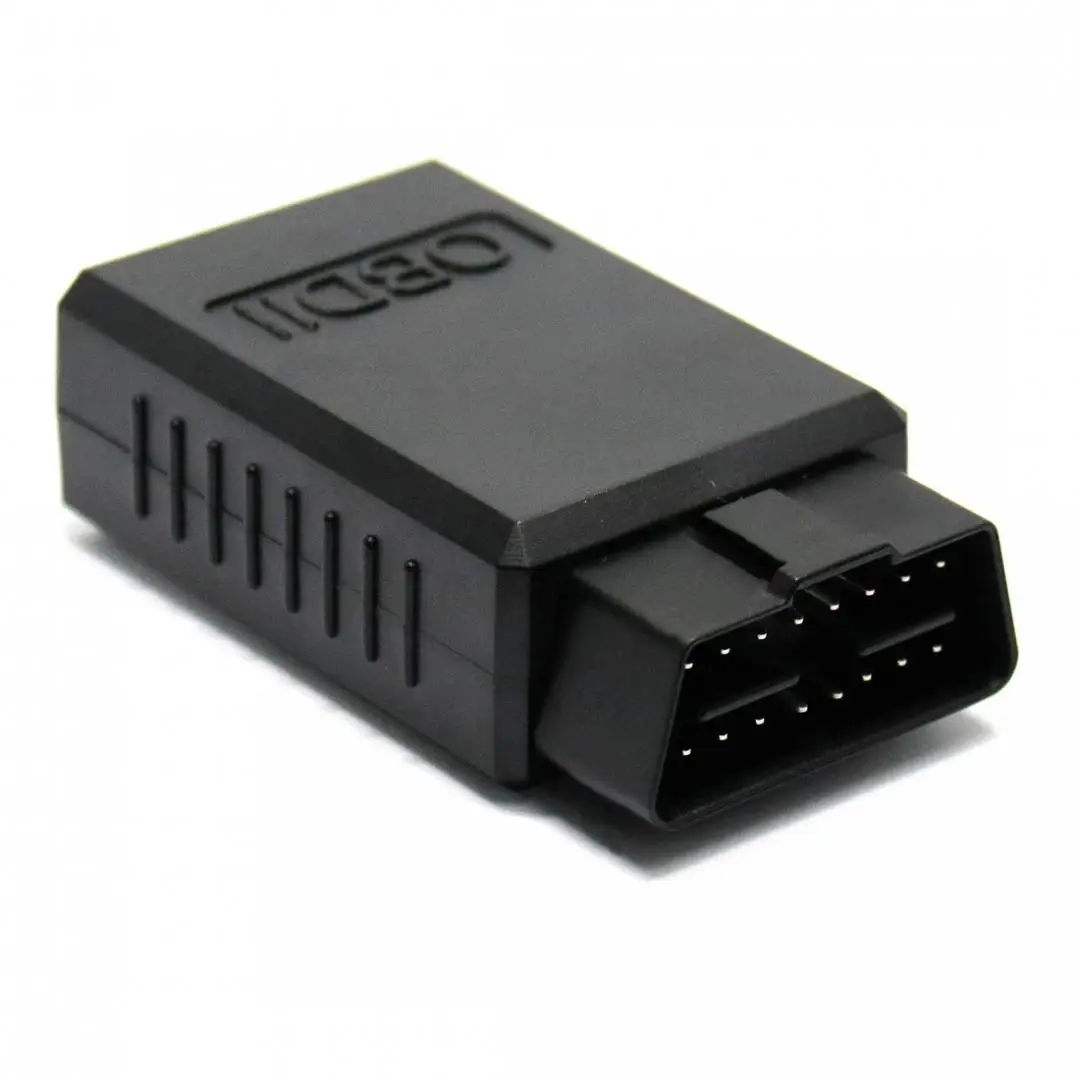 22431-description-7-l4.jpg