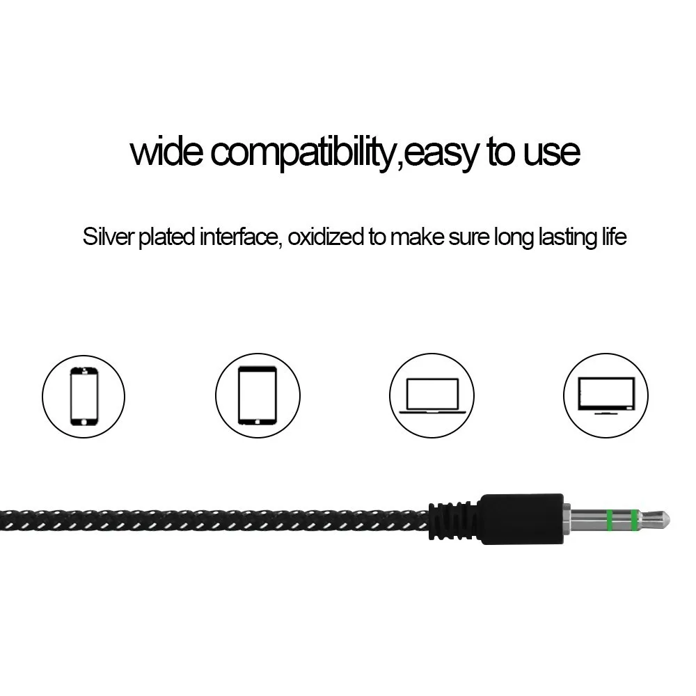 earphone for phone