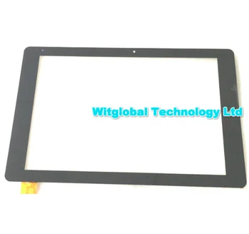 

Witblue New Touch Screen for 10.8" Chuwi HI10 plus CWI527 4G+64G Hi LQ64G Tablet Panel Digitizer Glass Sensor Replacement