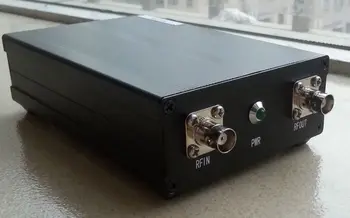 

1PC 20Hz-6GHz scanner network points