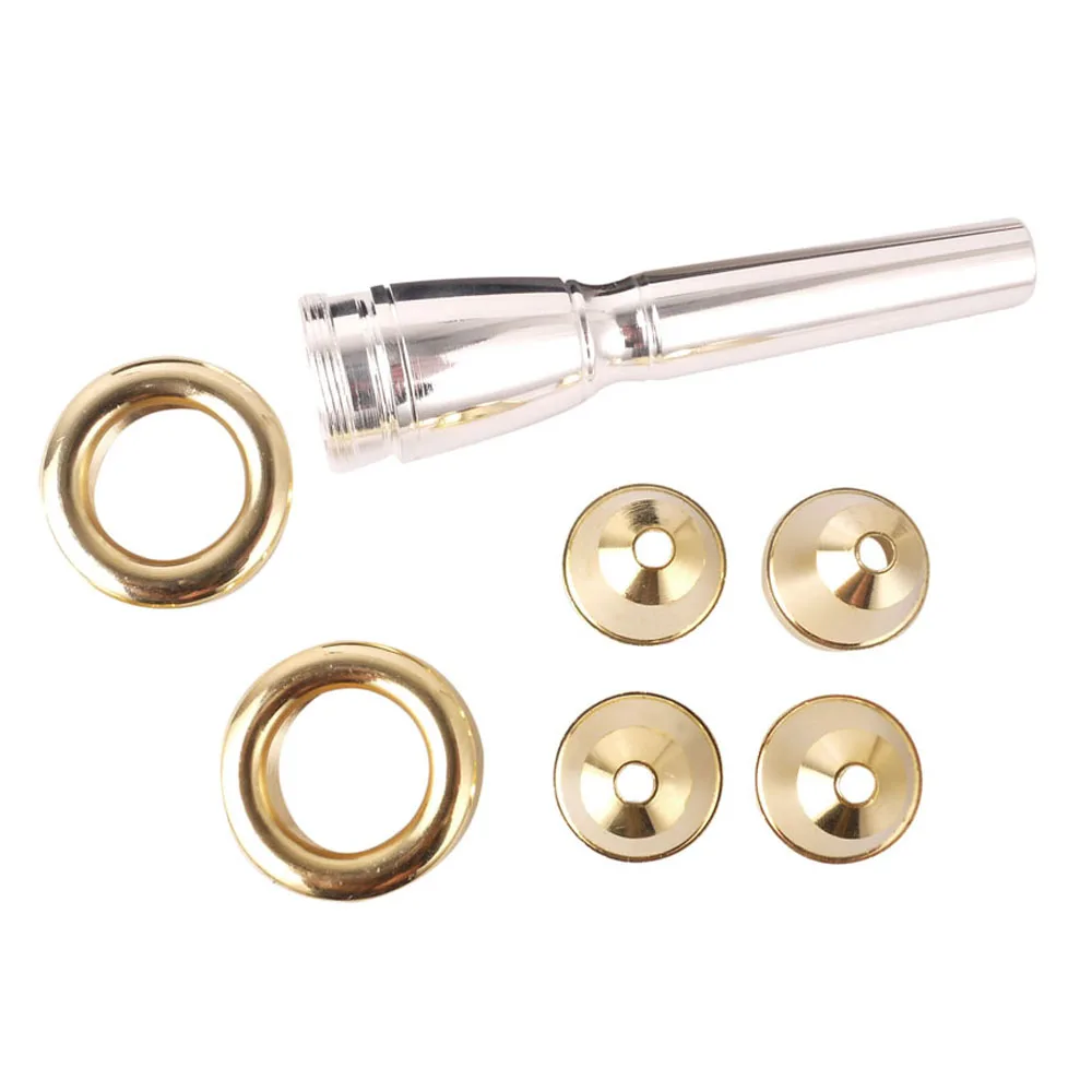 trumpet mouthpiece with box 1