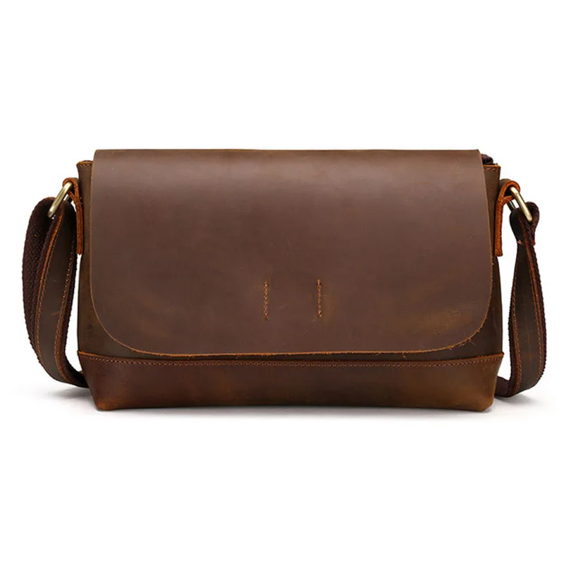 BL165Brown04
