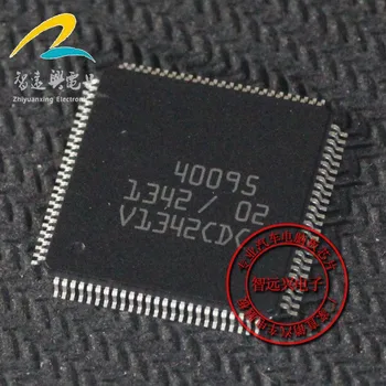 

IC 40095 Original authentic and new Free Shipping IC